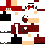 Texture for Foxy a