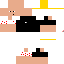 Texture for gepezeraaa