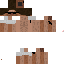 Texture for 9+99