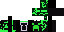 Texture for techno boss 