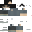 Texture for willemo