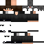 Texture for dadadasdasdd