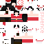 Texture for Snavidad