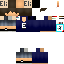 Texture for c4d
