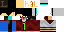 Texture for szdani17