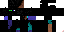 Texture for DarkKnight