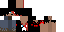 Texture for Anakin0987654321