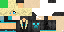 Texture for Awesome