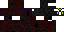 Texture for Strange cyborg thing