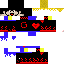 Texture for GoEmon3