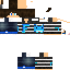 Texture for FaisTed-Normal