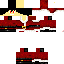Texture for RaphaePvP