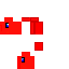 Texture for eeeeeee