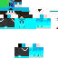 Texture for ErYkMC