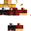 Texture for dd06