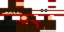 Texture for Honneybarrel