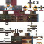 Texture for Steampunk_Outlands_Penguin_Skin