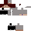 Texture for Grinity