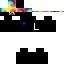 Texture for gggg