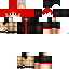 Texture for ggof