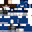 Texture for ZOMBIE
