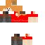 Texture for Bobby1545
