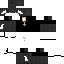 Texture for asda