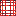 Texture for SpawnerNew