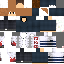 Texture for SCAP3C