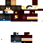 Texture for hgfh