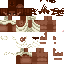 Texture for اا