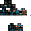 Texture for даниил