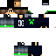Texture for czczc