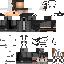 Texture for Work in progress
