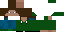Texture for Bencetron