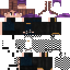 Texture for YushiTen