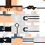 Texture for WHINTER