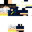 Texture for matheus_007