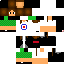 Texture for pedinho turt