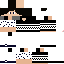 Texture for opppp
