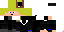 Texture for új