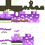 Texture for nt2