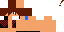 Texture for siphano en maillot