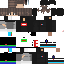 Texture for egor11 