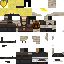 Texture for Mehmet5