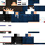 Texture for MTX_DarkoDeads