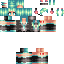 Texture for asdf