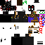 Texture for god