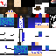Texture for Fran Noob.132