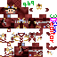 Texture for juan man